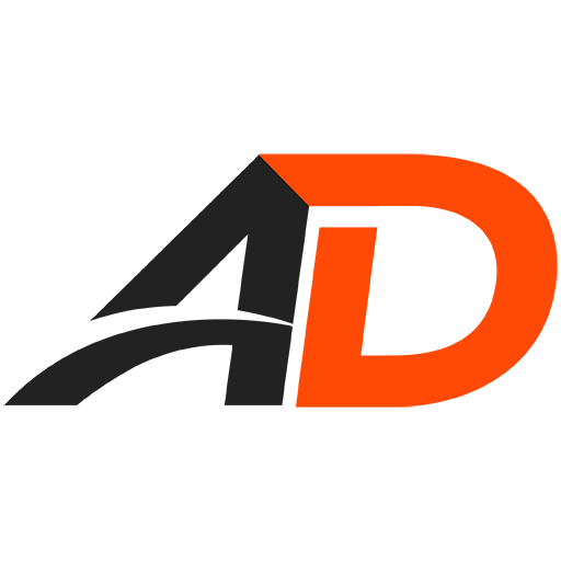 Hyundai Kona Review Autodeal Philippines