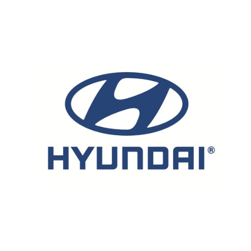 Hyundai Canada