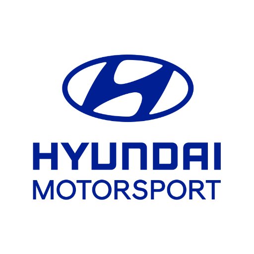 Hyundai Motorsport