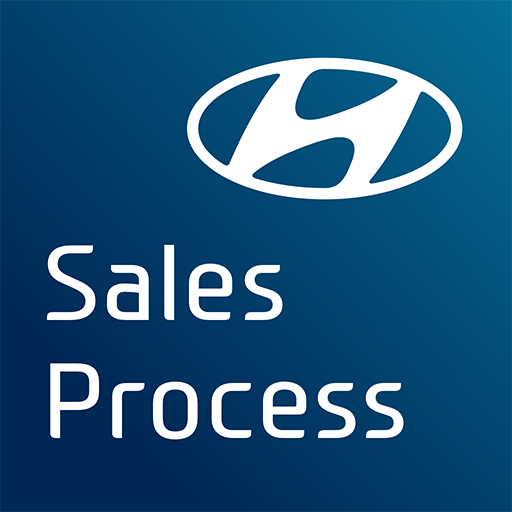 Hyundai Sales Process Amazon Ca Appstore For Android