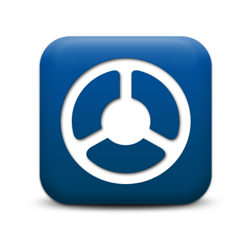 Hyundai Test Drive New Used Car Dealer Near Peoria, Il