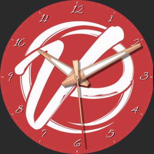 Hyundai Ioniq For G Watch R