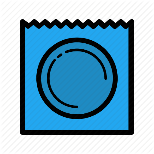 Condom, Love, Romance, Romantic, Sex Icon