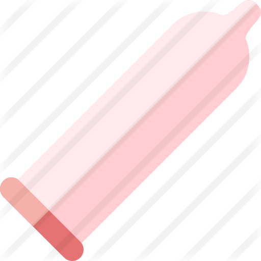 Condom