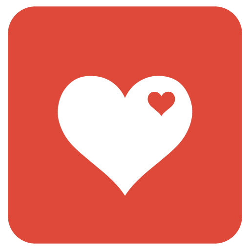 Icono Iheartradio Gratis De Social Media Icons