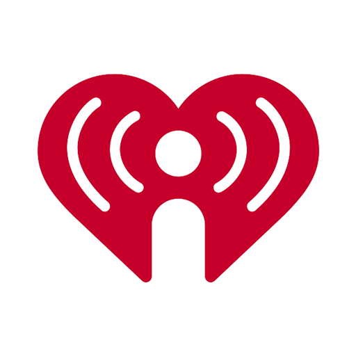 Pwa Directory Iheartradio