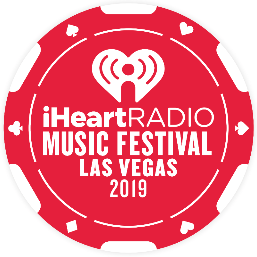 Iheartradio Festival