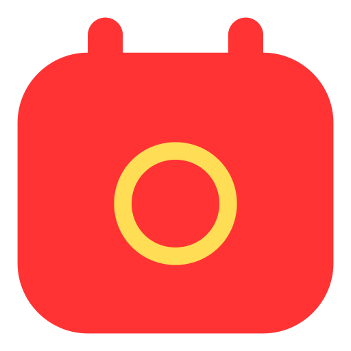 I Icon Task Icon Png And Vector For Free Download