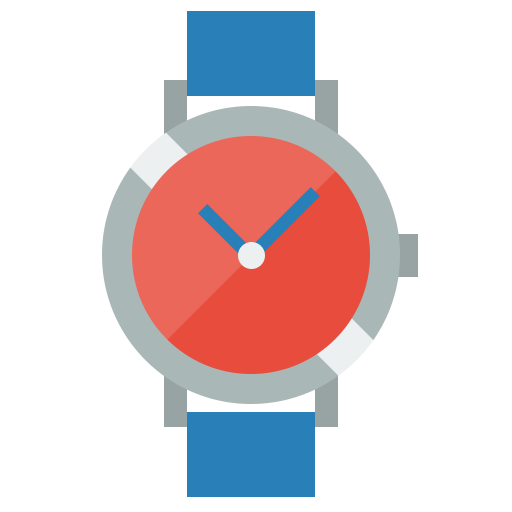 Ring My Phone From Android Watch Amazon Ca Appstore For Android