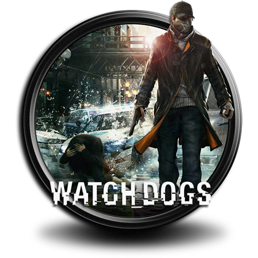 Ubisoft Responds To Gimping 'watch Dogs Pc' Build