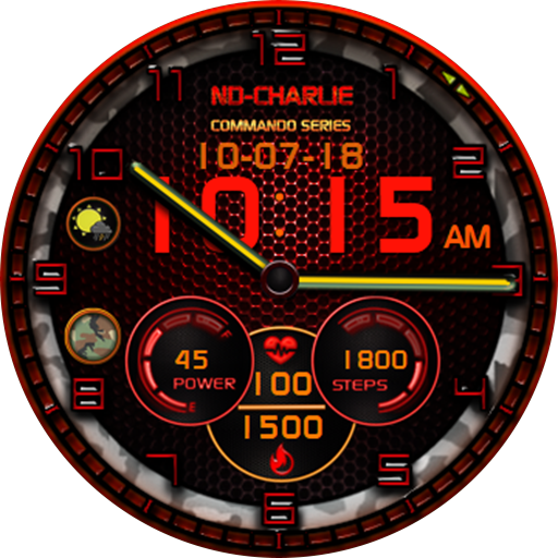 Watch Faces Watch Face Designs For The Samsung Watch Collection
