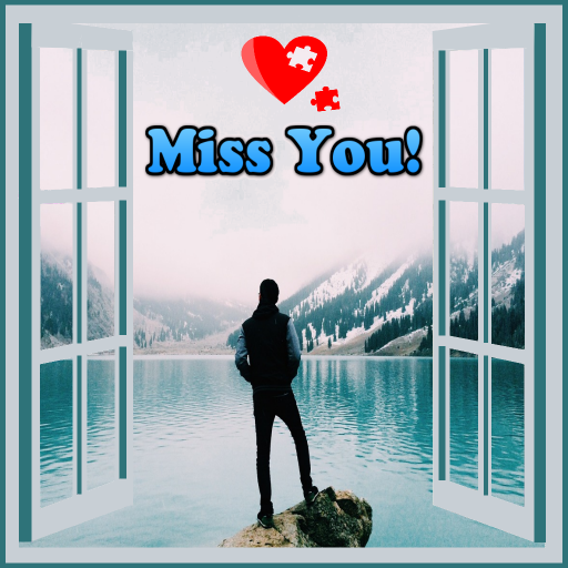 Say I Miss You Quotes