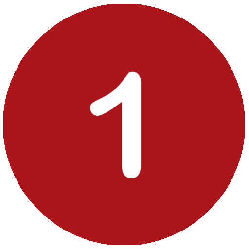 Three Reasons You Can't Miss Our Strategic Community Workshop