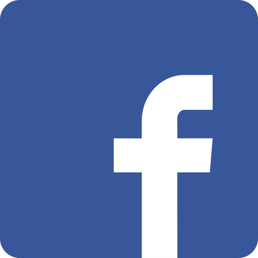 Facebook Icon With Png And Vector Format For Free Unlimited