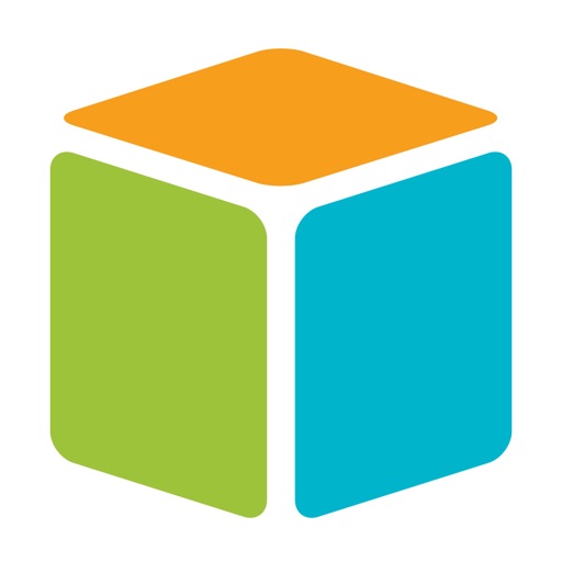 I Ready For Students