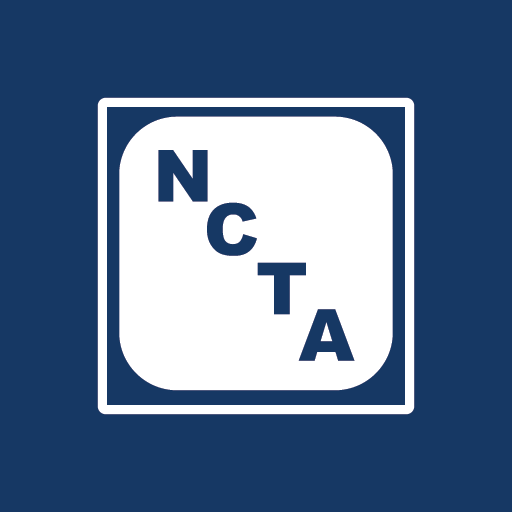 Ncta Cloud Technologies