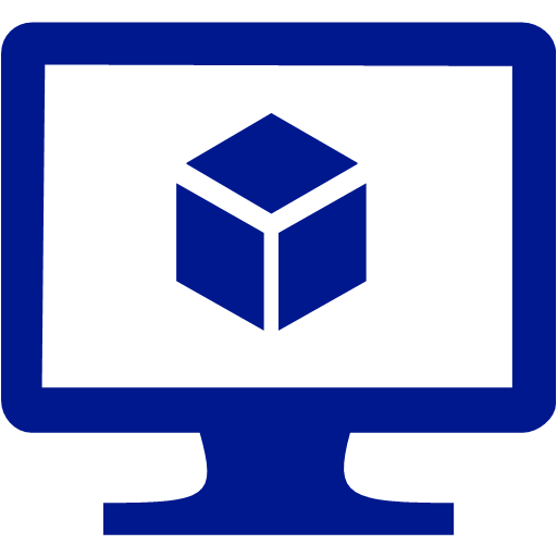 Virtual Machine Think Cloud Solutions Managed Services