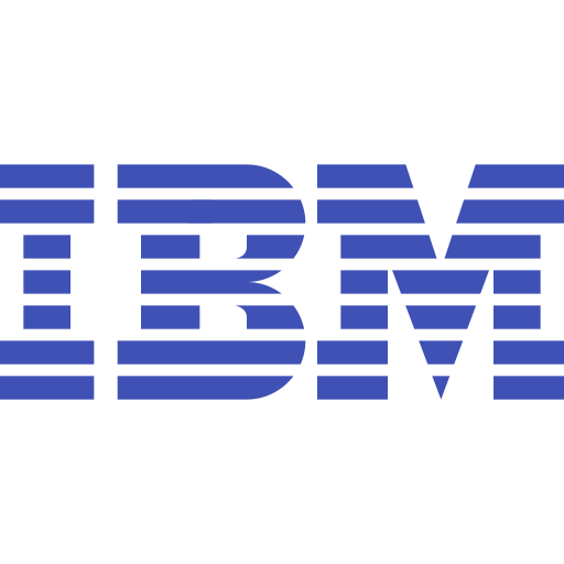 Ibm Security Full Stack Developer Student Trusteer Tsofen