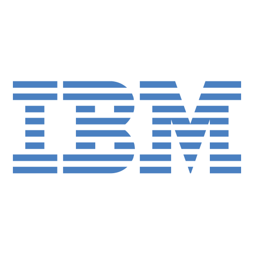 Ibm Icon