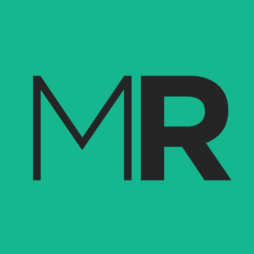 Marginal Revolution On Twitter Ibm The Rise And Fall