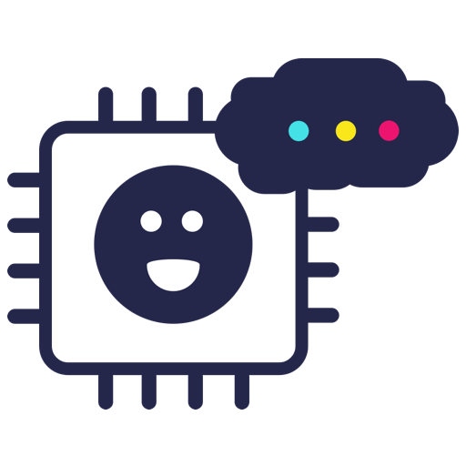 Thinxmachine Intelligence Connected