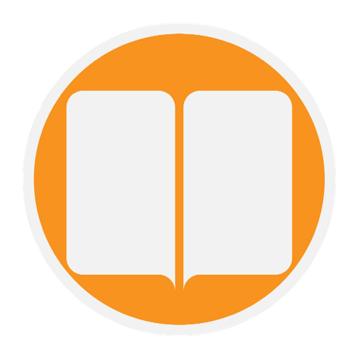 Ibooks Icon
