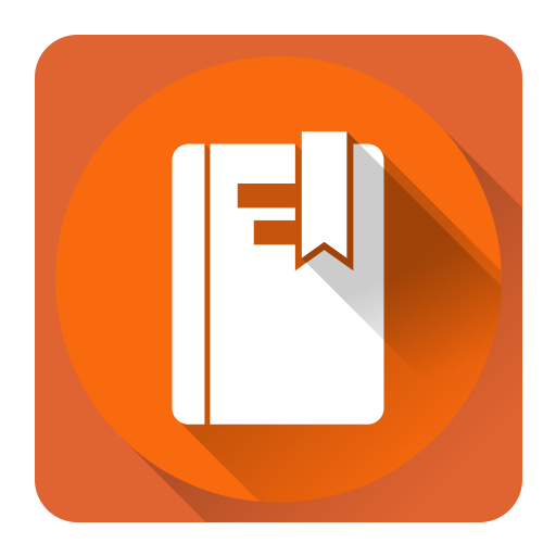 Ibooks Icon System Iconset Blackvariant