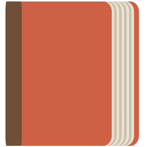 Ibooks Icon Free Download As Png And Formats