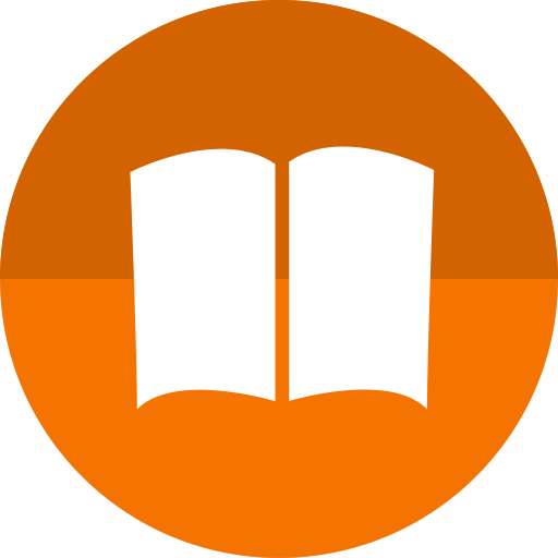 Ibooks Icon Free Of Osx Dock Replacement Icons