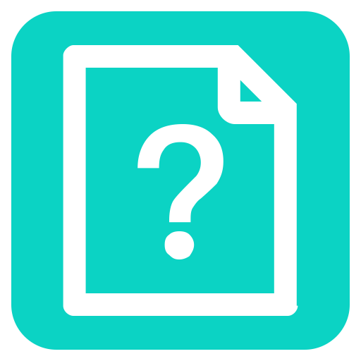 Ic Happy Icon Png And Vector For Free Download