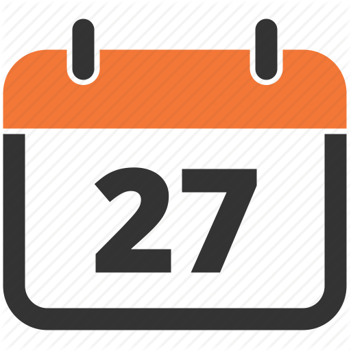 Calendar Icon Png