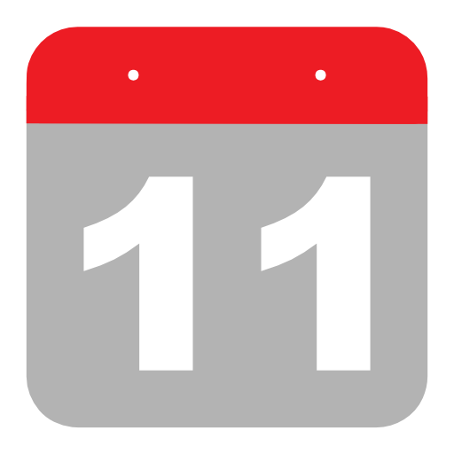 Calendar Png Icon
