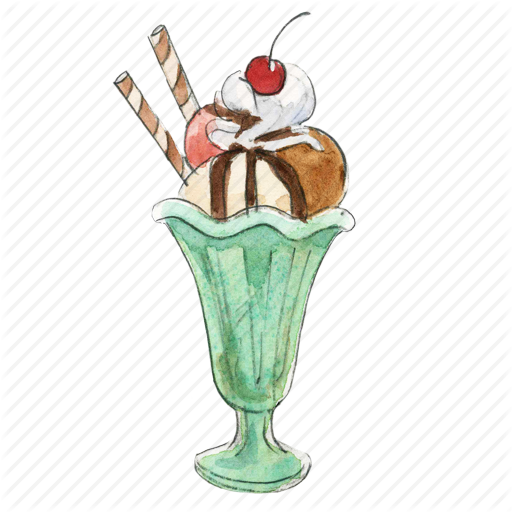 Ice Cream Transparent Png Pictures