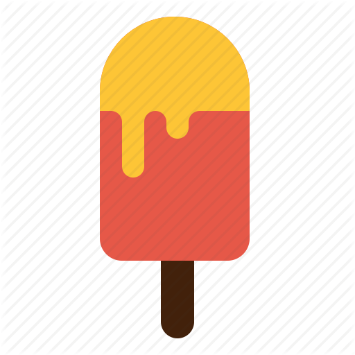 Ice Cream Icon