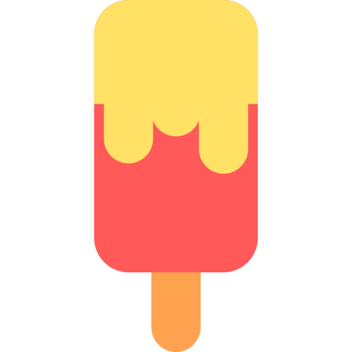 Ice Cream Png Icon