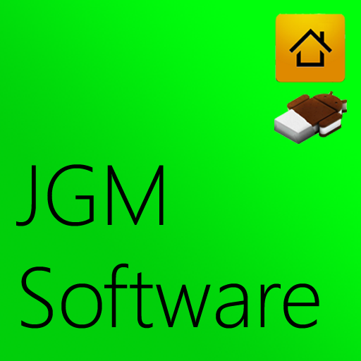 Ice Cream Sandwich Icon Pack Appstore For Android