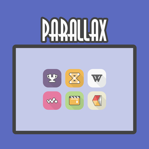 Parallax