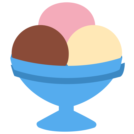 Ice Icon With Png And Vector Format For Free Unlimited Download