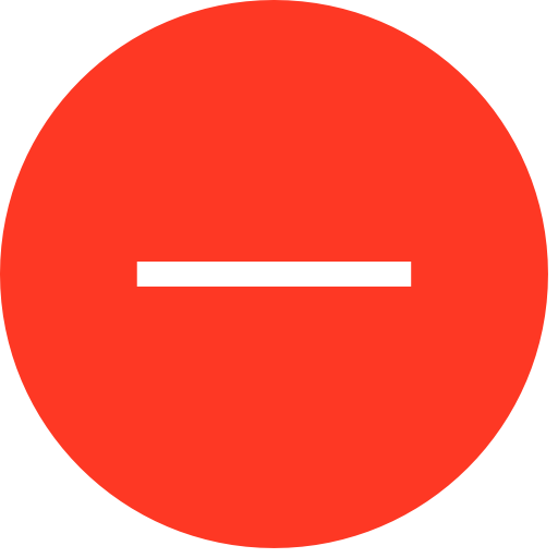 Float, Heart, Ice Icon Png And Vector For Free Download