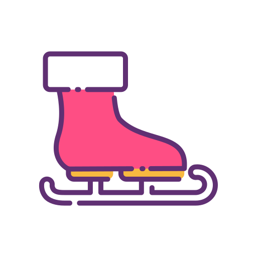 Ice Skate