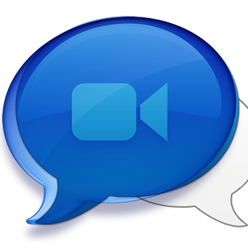 Hipchat Claims Apple Ripped Of Its Logo With Messages Icon Macgasm