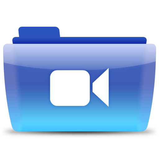 Ichat Icons, Free Icons In Colorflow