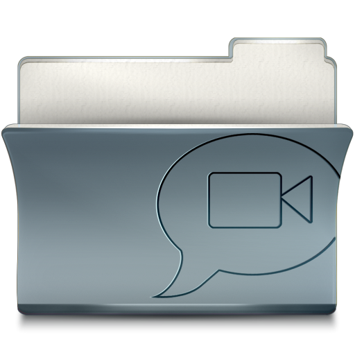 Ichat Icon