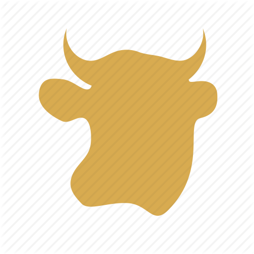 Attic, Beef, Beefs, Bossy, Brain, Bull, Buttress, Cow, Crown, Head