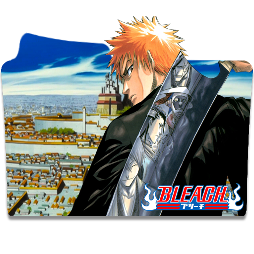 Bleach