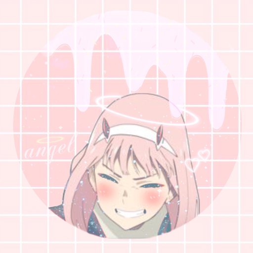 Darling In The Franxx Icons Darling In The Franxx Official Amino