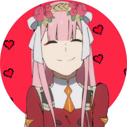 Darling In The Franxx Official Amino