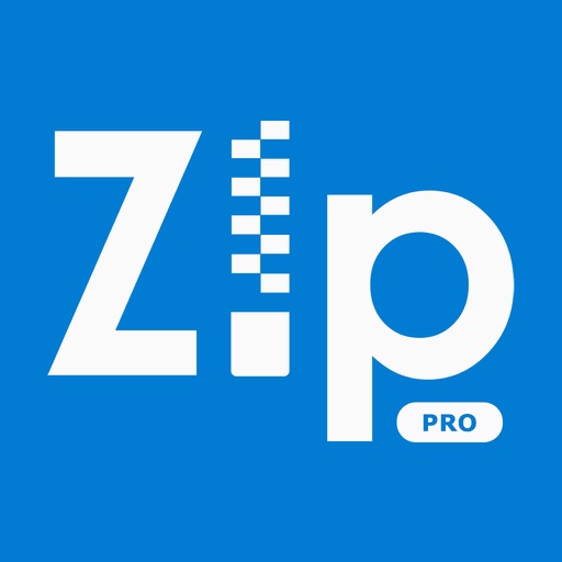 Easy Zip Pro