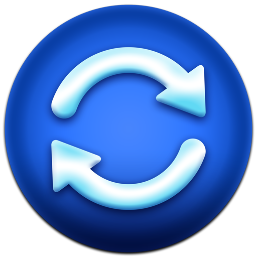 Greenworldsoft Sync Folders Pro Mac Os X Vpn Server Mac Os X