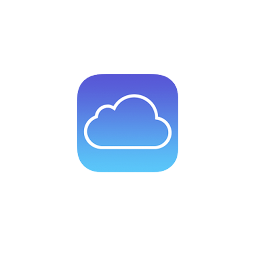 Unlock Icloud Activation Lock Imei Unlocking Services